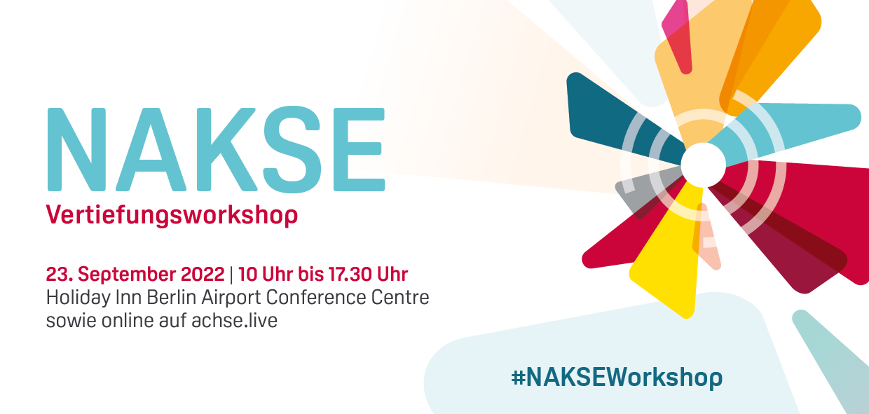 Nakse2022-Intro-online-1
